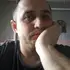 Stas из Альметьевска, ищу на сайте регулярный секс