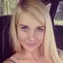 Я Анюта, 29, знакомлюсь для регулярного секса в Архангельске