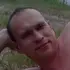 Я Николай, 35, знакомлюсь для общения в Троицке