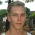 Сергей из Чебоксар, мне 33, познакомлюсь для на одну ночь
