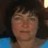 Я Tutti, 47, из Санкт-Петербурга, ищу знакомство для дружбы