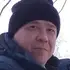 Я Алексей, 49, знакомлюсь без обязательств в Ангарске