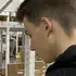 Антон из Нижнего Новгорода, мне 29, познакомлюсь для приятного времяпровождения