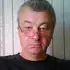 Евгений из Хабаровска, ищу на сайте секс на одну ночь