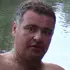 Я Сергей, 53, знакомлюсь на одну ночь в Казани