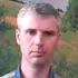 Я Сергей, 46, знакомлюсь для регулярного секса в Миллерове