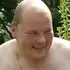 Я Don, 45, из Шумерли, ищу знакомство для приятного времяпровождения