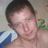 Константин из Мысков, ищу на сайте регулярный секс