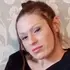 Танечка из Казани, ищу на сайте без обязательств
