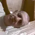Я Сергей, 60, знакомлюсь для регулярного секса в Санкт-Петербурге