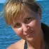 Я Ирина, 40, из Липецка, ищу знакомства на одну ночь