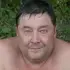 Я Aleks, 53, из Саранска, ищу знакомство для регулярного секса