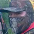 Я Дима, 41, знакомлюсь для без обязательств в Красноярске