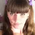 Я Виолетта, 38, знакомлюсь для дружбы в Комсомольске-на-Амуре