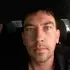 Я Твой Хозяин, 41, из Таганрога, ищу знакомство для постоянных отношений