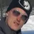 Я Павел, 36, знакомлюсь без обязательств в Магадане
