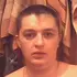 Я Женя, 38, знакомлюсь для дружбы в Ефремове