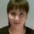 Юлия из Читы, мне 42, познакомлюсь для постоянных отношений