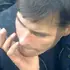Лексей из Сызрани, мне 41, познакомлюсь для виртуального секса