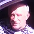 Я Валерий, 66, из Тамбова, ищу знакомство для дружбы