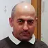 Я X-S-N, 57, знакомлюсь без обязательств в Верхней Салде