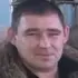 Алексей из Губкинского, ищу на сайте регулярный секс