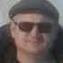 Иван из Нового Уренгоя, ищу на сайте секс на одну ночь