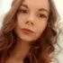 Анна из Тотьмы, ищу на сайте секс на одну ночь