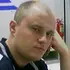 Николай из Кронштадта, мне 43, познакомлюсь для дружбы