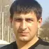 Я Axmed, 38, знакомлюсь для регулярного секса в Дербенте
