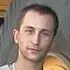Я Дима, 39, из Ленинска-Кузнецкого, ищу знакомства без обязательств