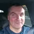 Я Sergey, 51, знакомлюсь без обязательств в Жуковском
