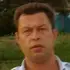 Я Сергей, 55, из Саратова, ищу знакомства без обязательств