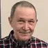 Мы Борис, 60, знакомлюсь для дружбы в Санкт-Петербурге