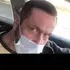 Я Марк, 49, знакомлюсь для совместных путешествий в Воронеже