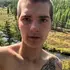 Алексей из Нерюнгри, мне 18, познакомлюсь для на одну ночь