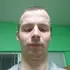 Макс из Шахт, мне 25, познакомлюсь на одну ночь
