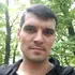 Майкл из Черняховска, ищу на сайте секс на одну ночь