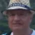 Я Александр, 65, знакомлюсь для дружбы в Москве