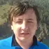 Дима из Саянска, ищу на сайте знакомства на одну ночь