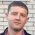 Я Хороший, 34, знакомлюсь для секса на одну ночь в Лабытнанги