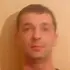 Константин из Обнинска, ищу на сайте на одну ночь