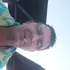 Я Aleksandr, 59, знакомлюсь без обязательств в Новороссийске