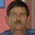 Я Boris, 67, знакомлюсь без обязательств в Краснодаре
