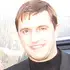 Vasek из Холмска, мне 38, познакомлюсь на одну ночь