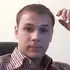Я Павел, 31, знакомлюсь на одну ночь в Великом Новгороде