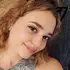 Я Алина, 27, из Красноярска, ищу знакомство для вирта