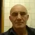 Владимир из Оренбурга, ищу на сайте регулярный секс