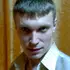 Я Игорь, 40, знакомлюсь для дружбы в Томске