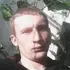Я Дмитрий, 29, из Ялуторовска, ищу знакомство для регулярного секса